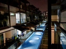 NEWest (D5), Apartment #464124161